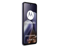 MOTOROLA moto g17 power 8/256GB Evening Blue - 1517063 - zdjęcie 4